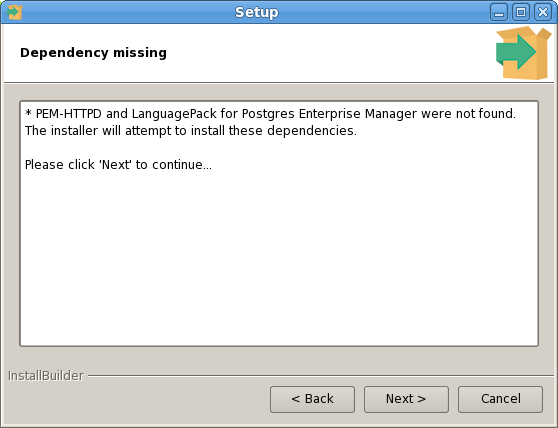 C:\Users\susan\AppData\Local\Temp\vmware-susan\VMwareDnD\d7cb600a\one.png