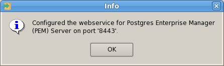 C:\Users\susan\AppData\Local\Temp\vmware-susan\VMwareDnD\c548198b\pseight.png