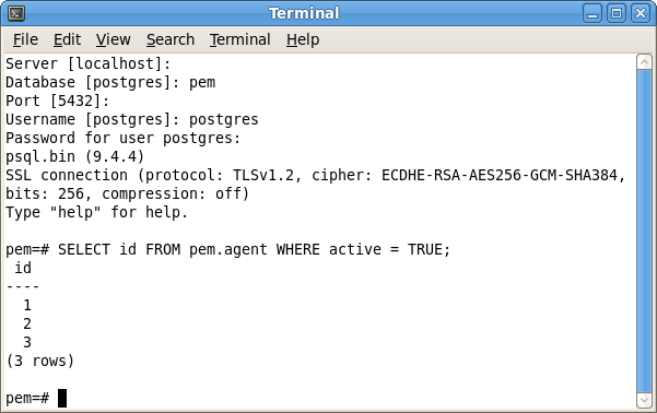 C:\Users\susan\AppData\Local\Temp\vmware-susan\VMwareDnD\5b56b8cd\msthree.png