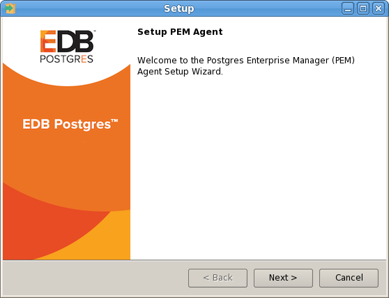 C:\Users\susan\AppData\Local\Temp\vmware-susan\VMwareDnD\4ddc8f39\one.png