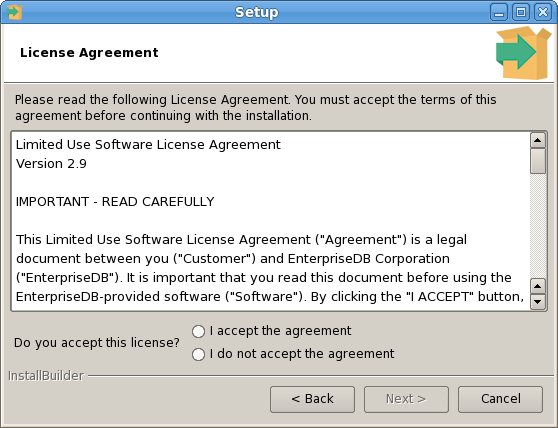 C:\Users\susan\AppData\Local\Temp\vmware-susan\VMwareDnD\16126cee\patwo.png