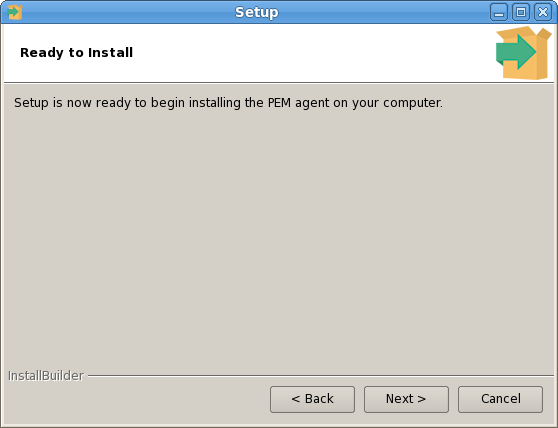 C:\Users\susan\AppData\Local\Temp\vmware-susan\VMwareDnD\4966c6d5\pafour.png