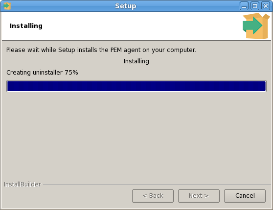 C:\Users\susan\AppData\Local\Temp\vmware-susan\VMwareDnD\04185ab8\pafive.png