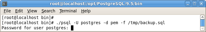C:\Users\susan\AppData\Local\Temp\vmware-susan\VMwareDnD\d8d43c60\moveseven.png