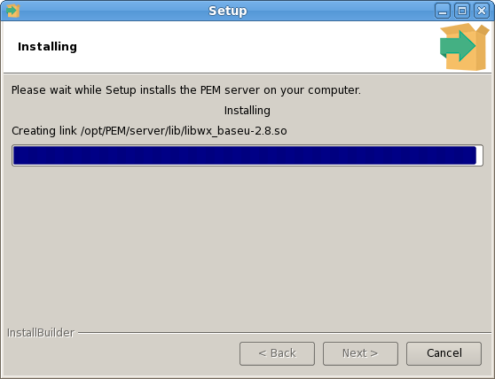 C：¥Users¥susan¥AppData¥Local¥Temp¥vmware-susan¥VMwareDnD¥883c85d9¥psseven.png