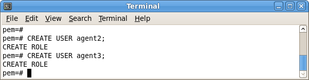 C：¥Users¥susan¥AppData¥Local¥Temp¥vmware-susan¥VMwareDnD¥1622249f¥movefour.png