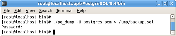 C：¥Users¥susan¥AppData¥Local¥Temp¥vmware-susan¥VMwareDnD¥da5d3bf2¥mssix.png
