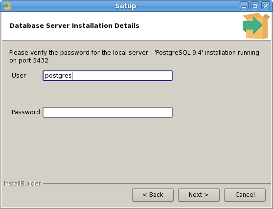 C:\Users\susan\AppData\Local\Temp\vmware-susan\VMwareDnD\8a3e8356\psfive.png