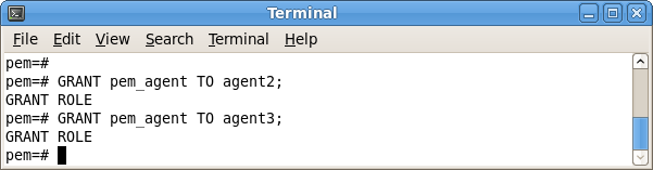 C:\Users\susan\AppData\Local\Temp\vmware-susan\VMwareDnD\d8573dc4\movefive.png