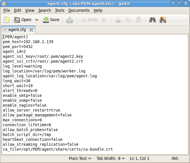 C：¥Users¥susan¥AppData¥Local¥Temp¥vmware-susan¥VMwareDnD¥85928a04¥agentcfg.png