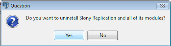 The slony_uninstall.png