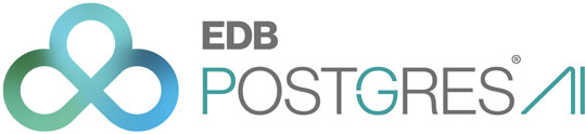 EDB Postgres AI Hybrid Manager 1.3.1 documentation - Home