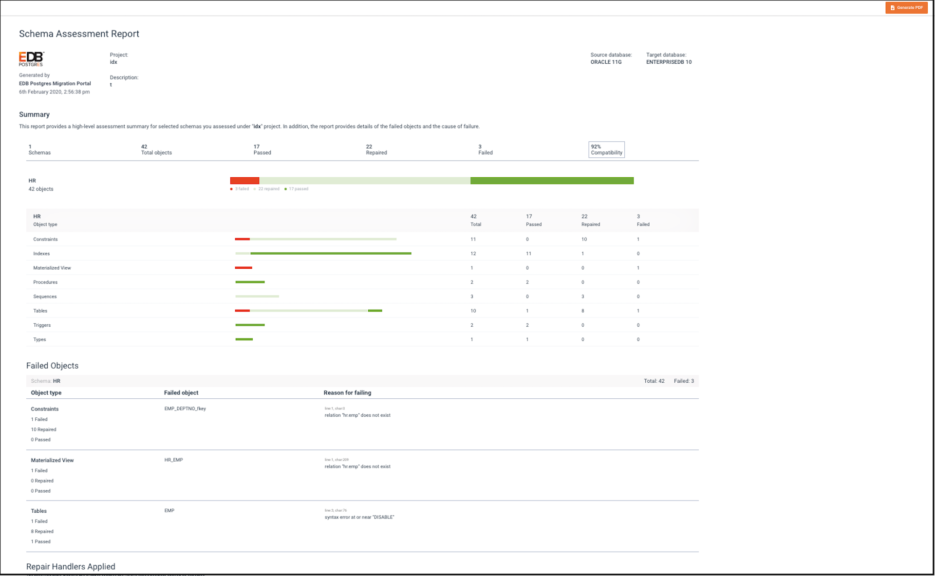 migration portal image