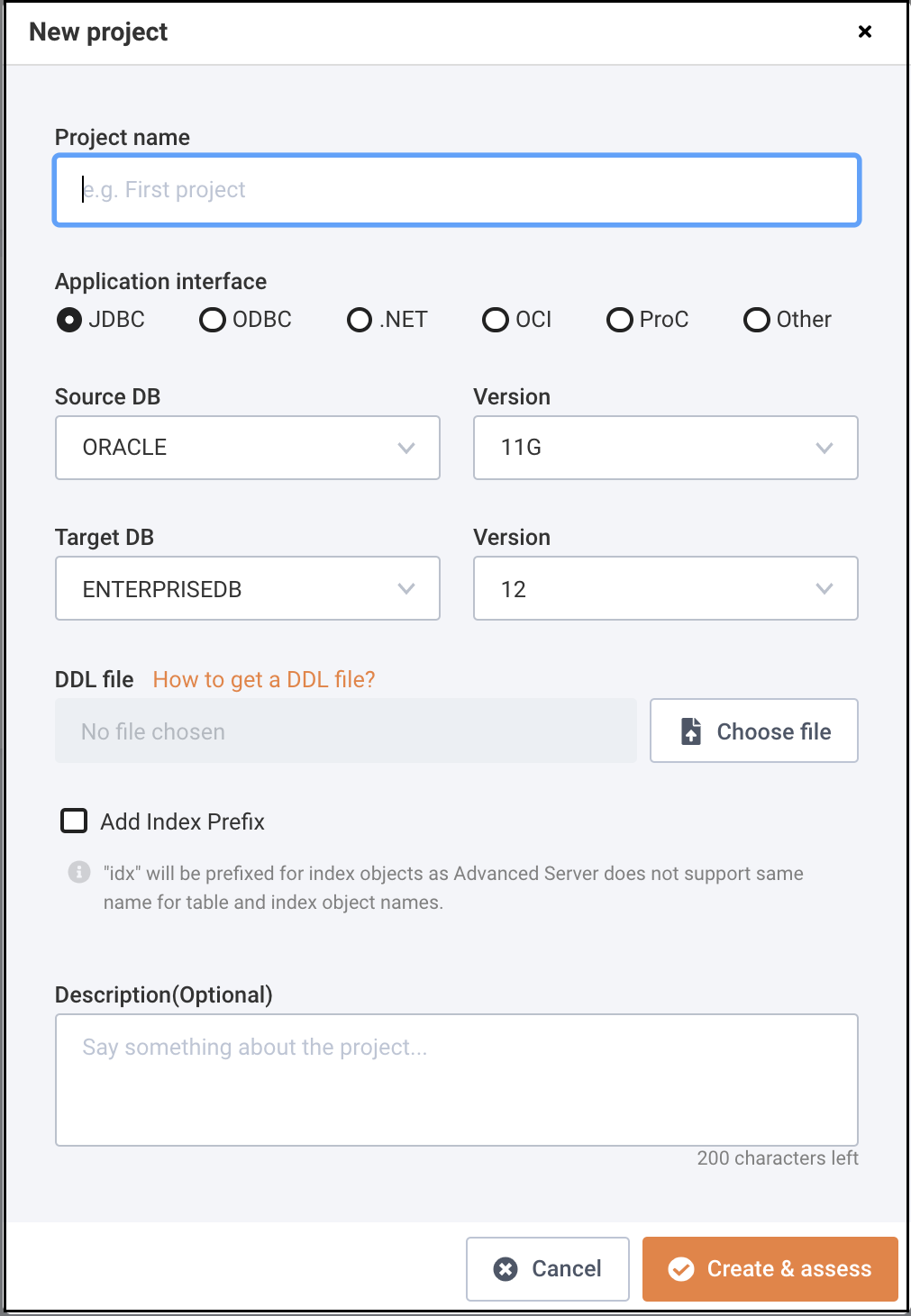 migration portal image