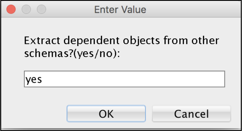 specify the output file path