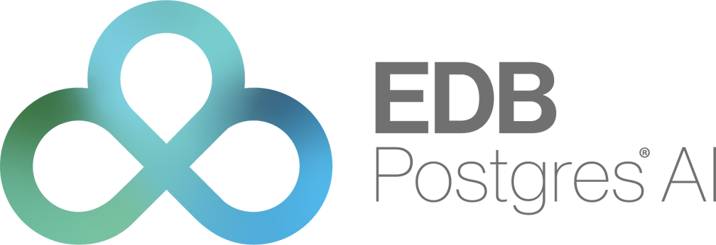 Postgres Enterprise Manager 10.0.0 documentation - Home