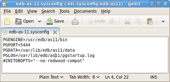 C:\Users\susan\Desktop\one.png