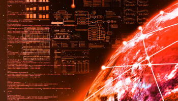 PEM BART Management Guide