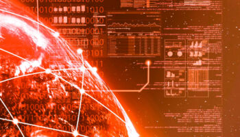 Database Compatibility for Oracle Developers Reference Guide
