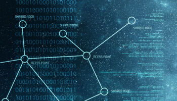 Database Compatibility for Oracle Developer’s Guide