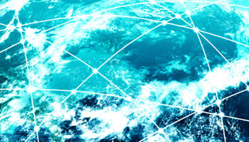 PEM Enterprise Features Guide
