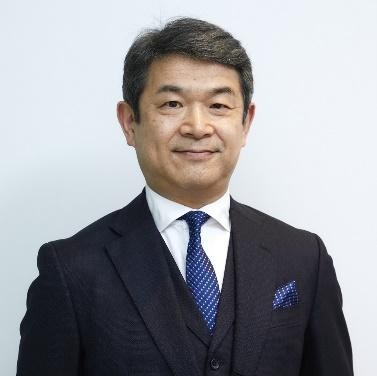 【発表記事】エンタープライズDBの新代表社長に勝俣正起が就任、PostgreSQLの専門集団として、より効率的なDBシステムの移行と構築を支援