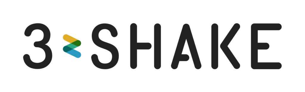 スリーシェイク