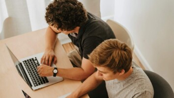 M1/PGD-S アーキテクチャー入門